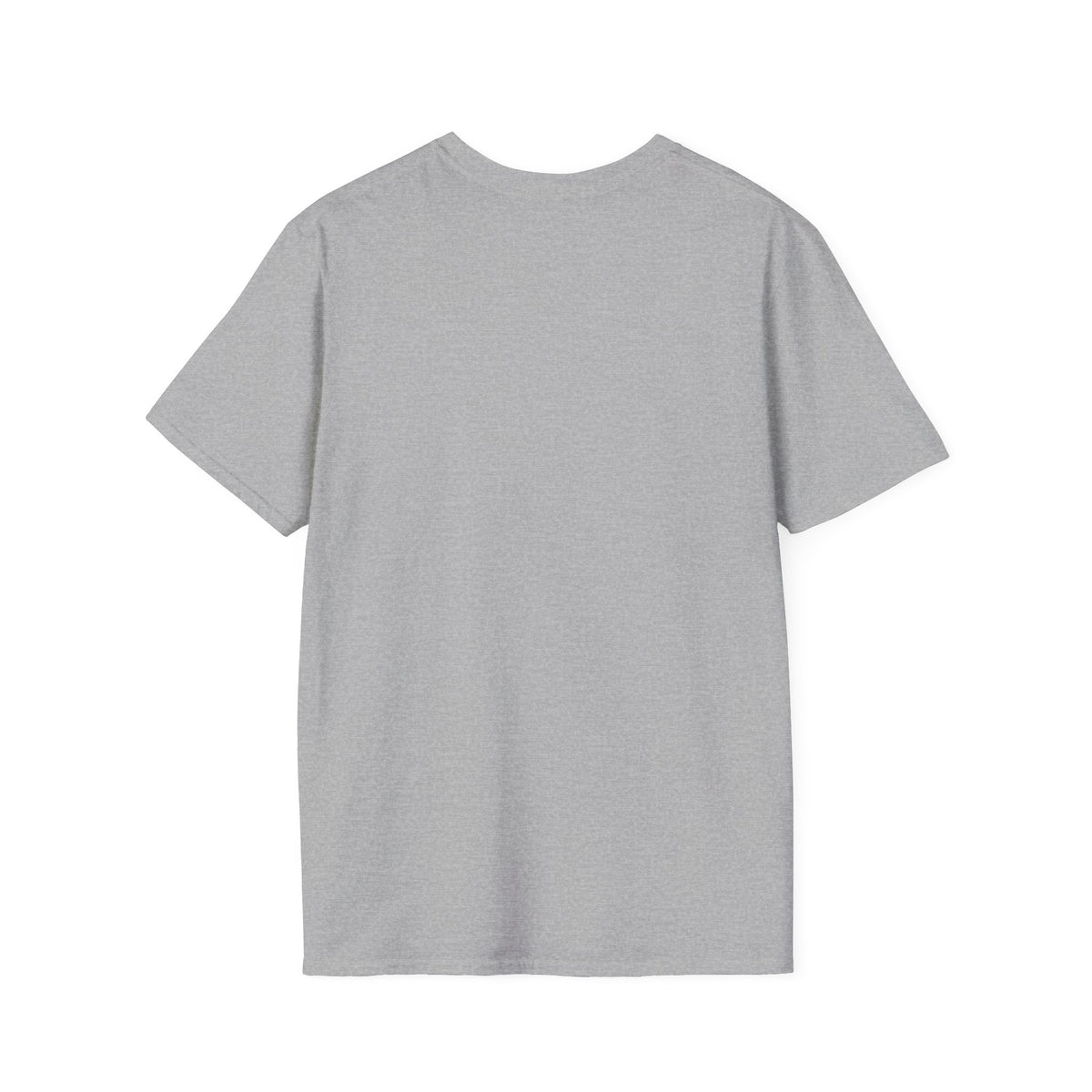Certified Scale Addict – Premium Leopard Gecko Shirt