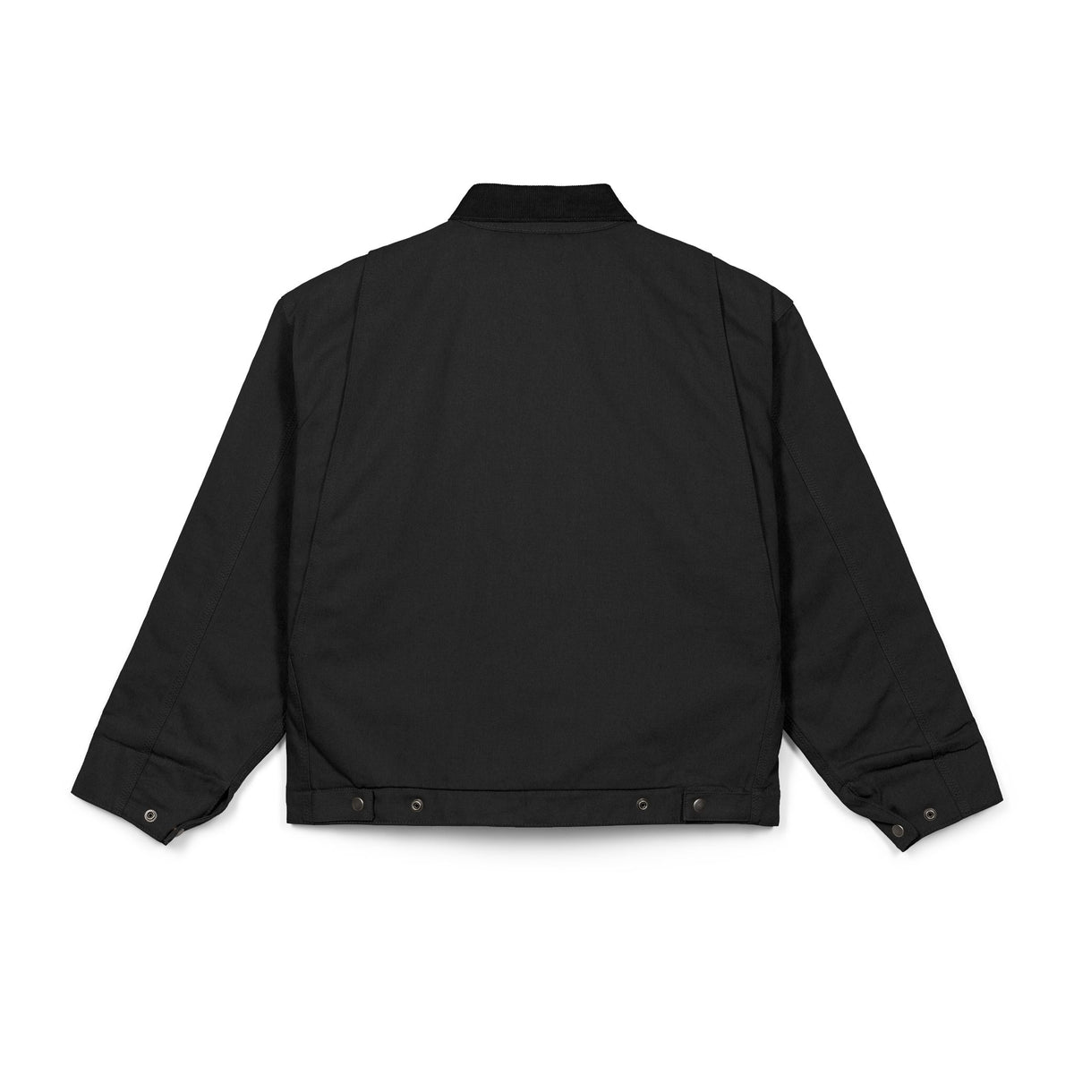 Legacy Clutch Reptiles Heritage Work Jacket