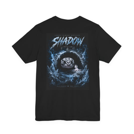 Legacy Arctic Line // Shadow