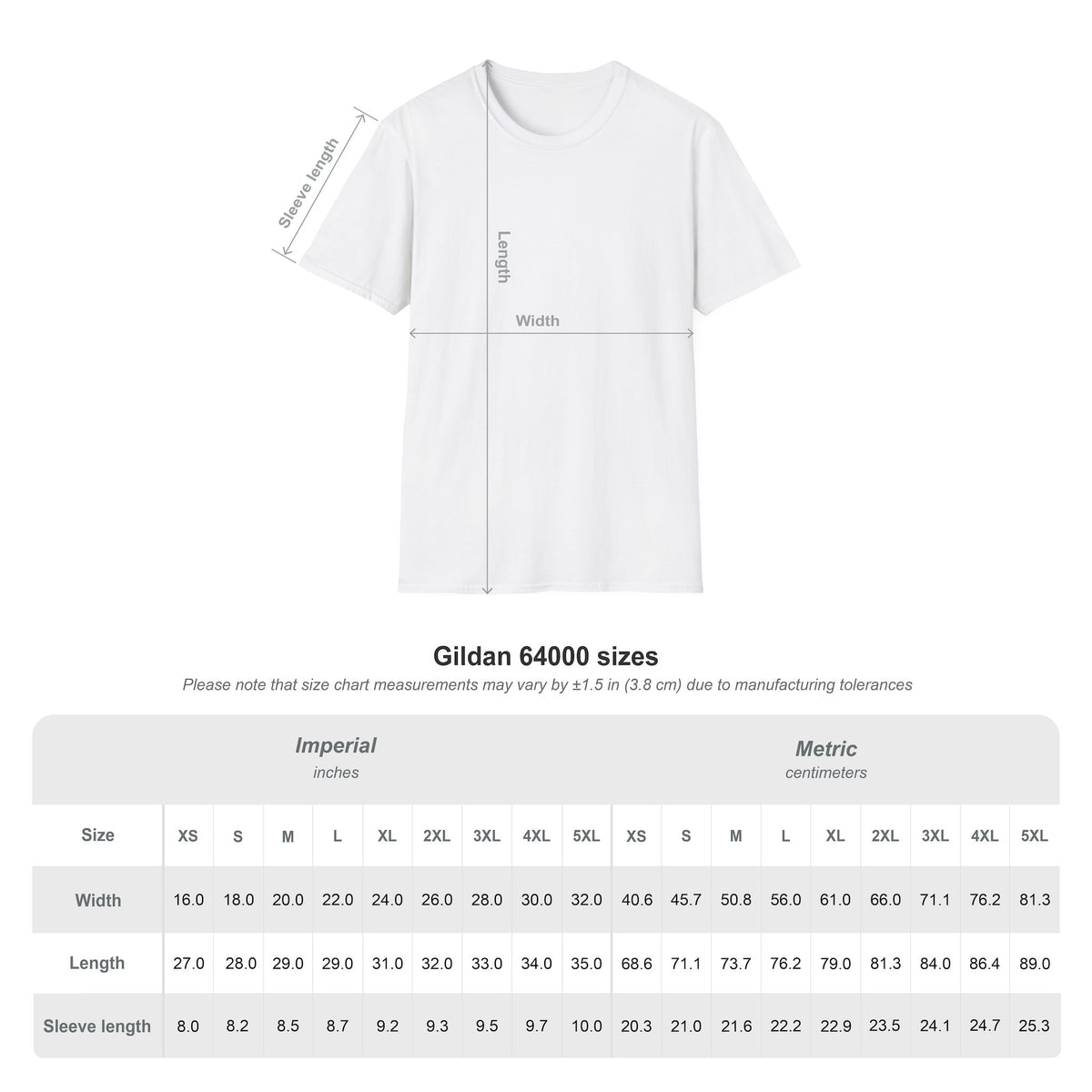 I Know You Got Bugs Tee