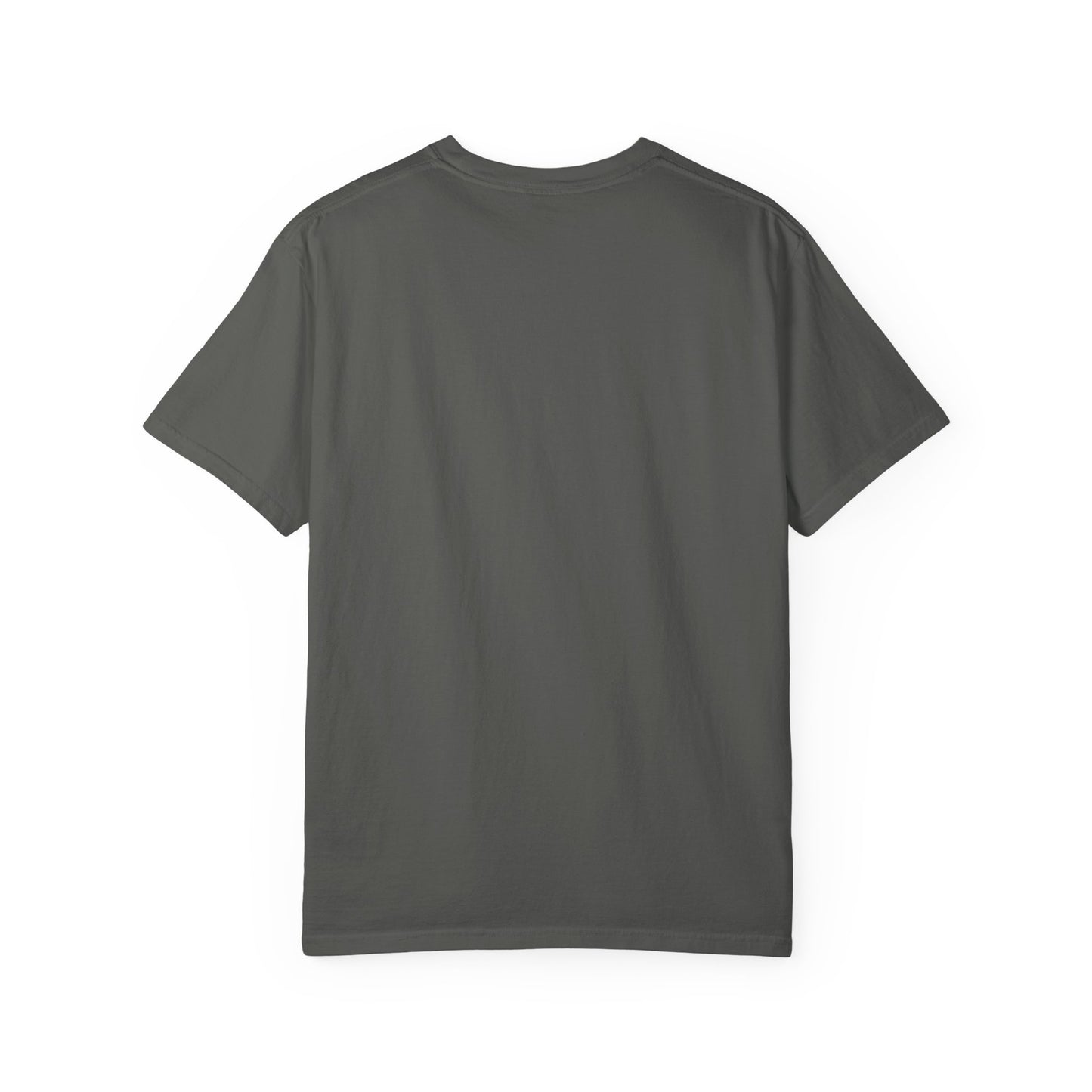 Legacy Clutch Reptiles Logo Tee