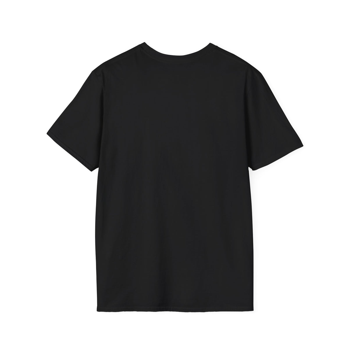 Certified Scale Addict – Premium Leopard Gecko Shirt