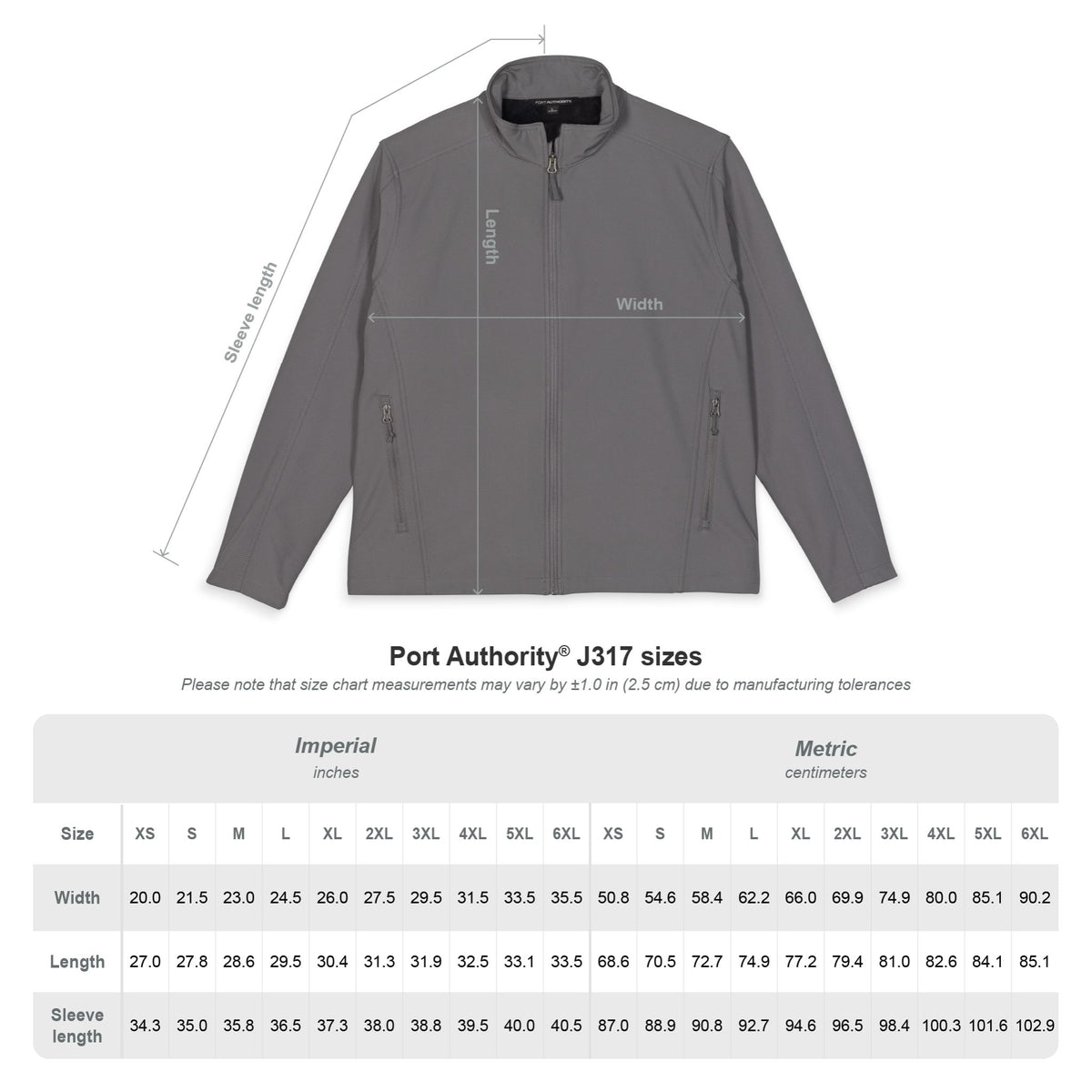 Legacy Clutch Reptiles Performance Softshell Jacket
