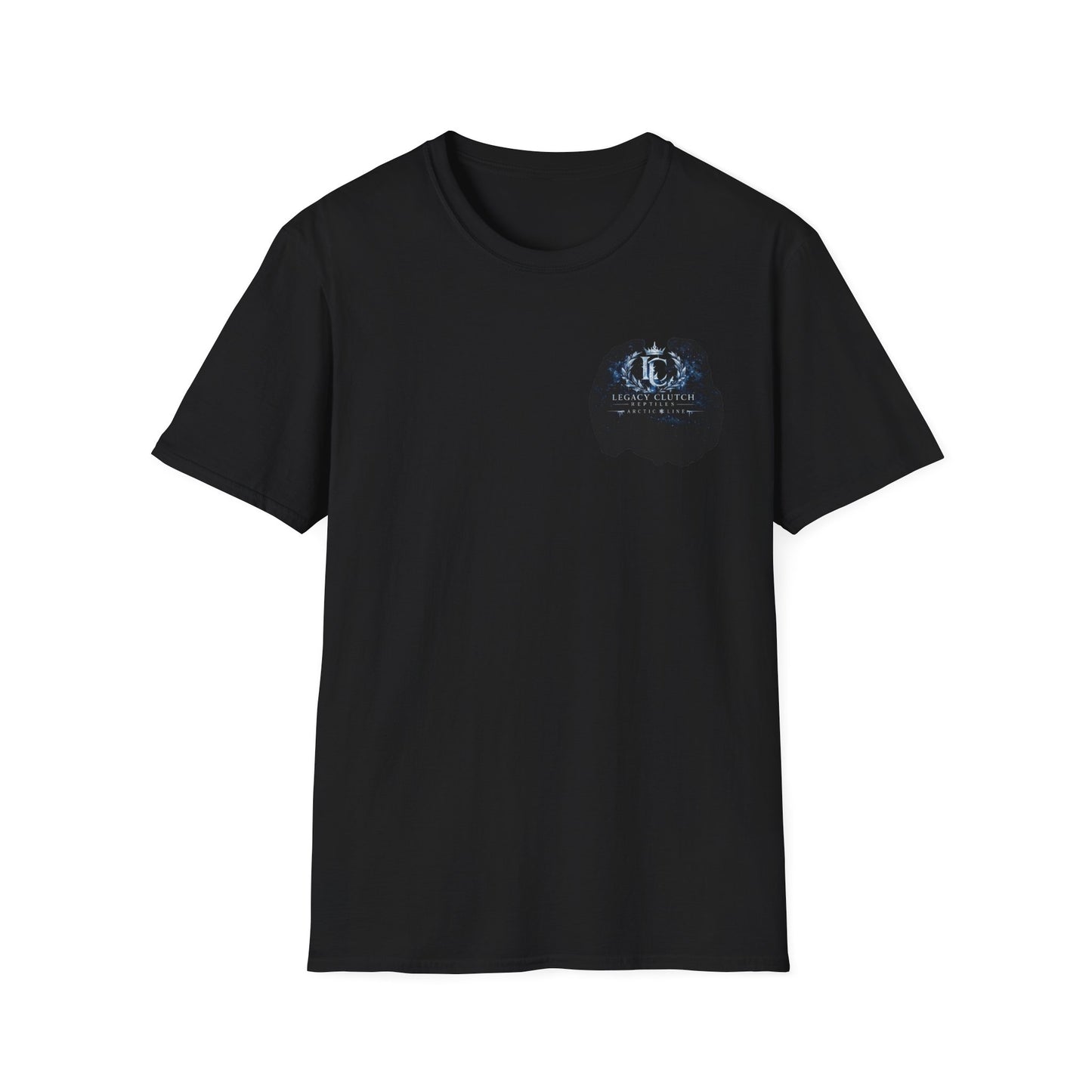 Legacy Arctic Line - Nova Edition