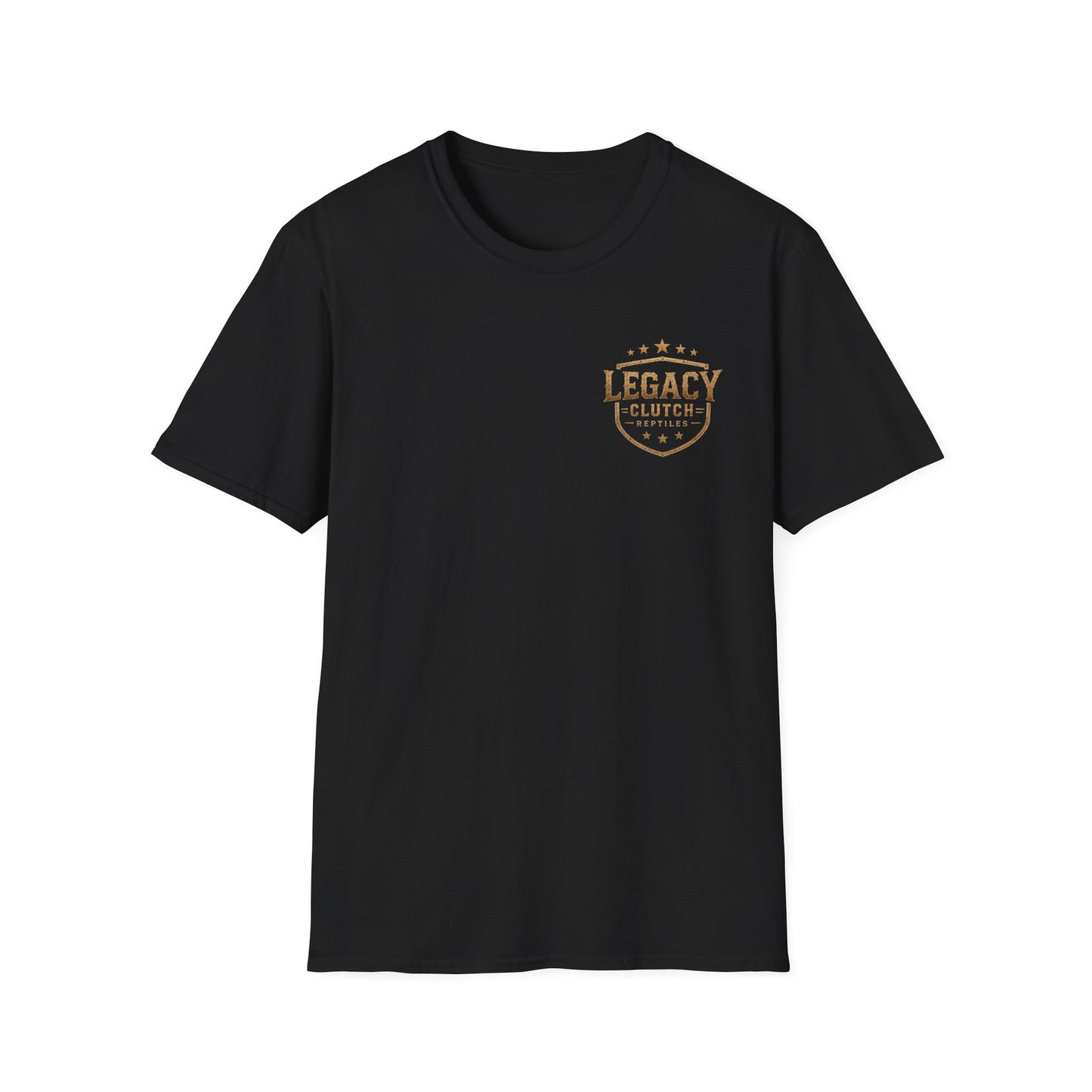 Legacy Freedom Line – 250 Years of American Freedom