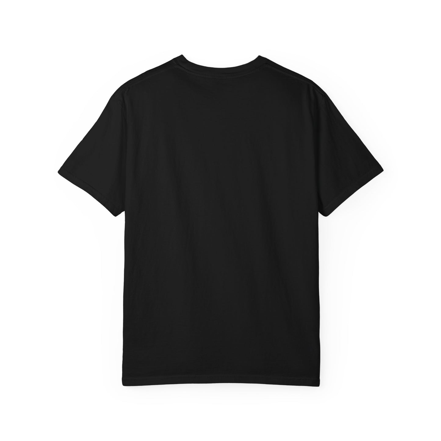 Legacy Clutch Reptiles Logo Tee