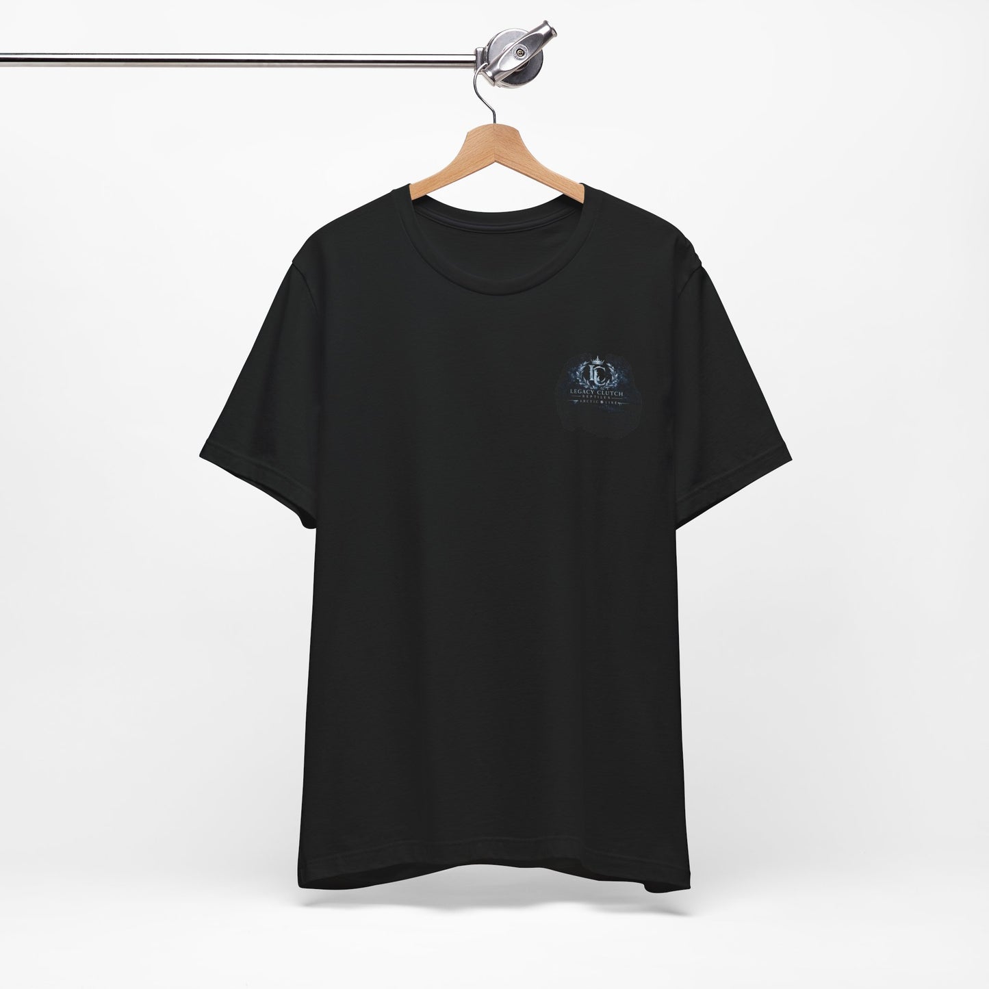 Legacy Arctic Line // Shadow