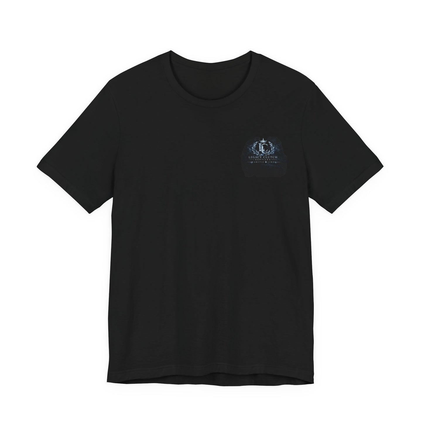Legacy Arctic Line - Nova Edition