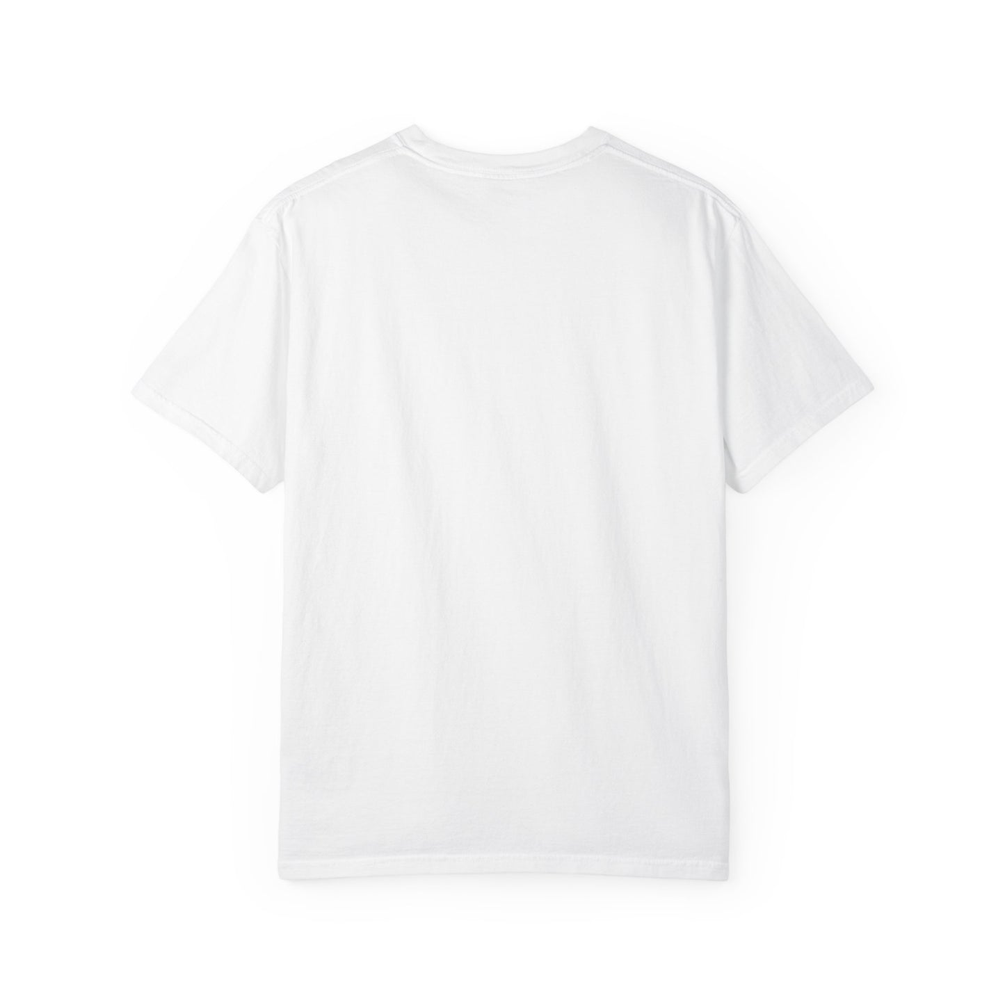 Legacy Clutch Reptiles Logo Tee