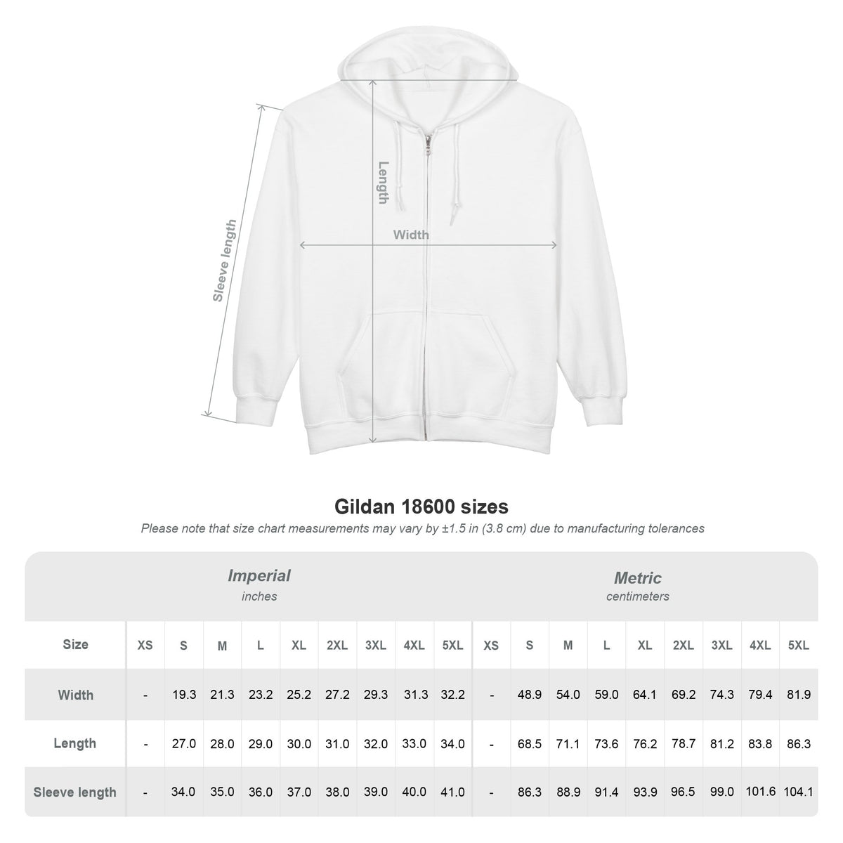 Legacy Clutch Reptiles Signature Logo Hoodie