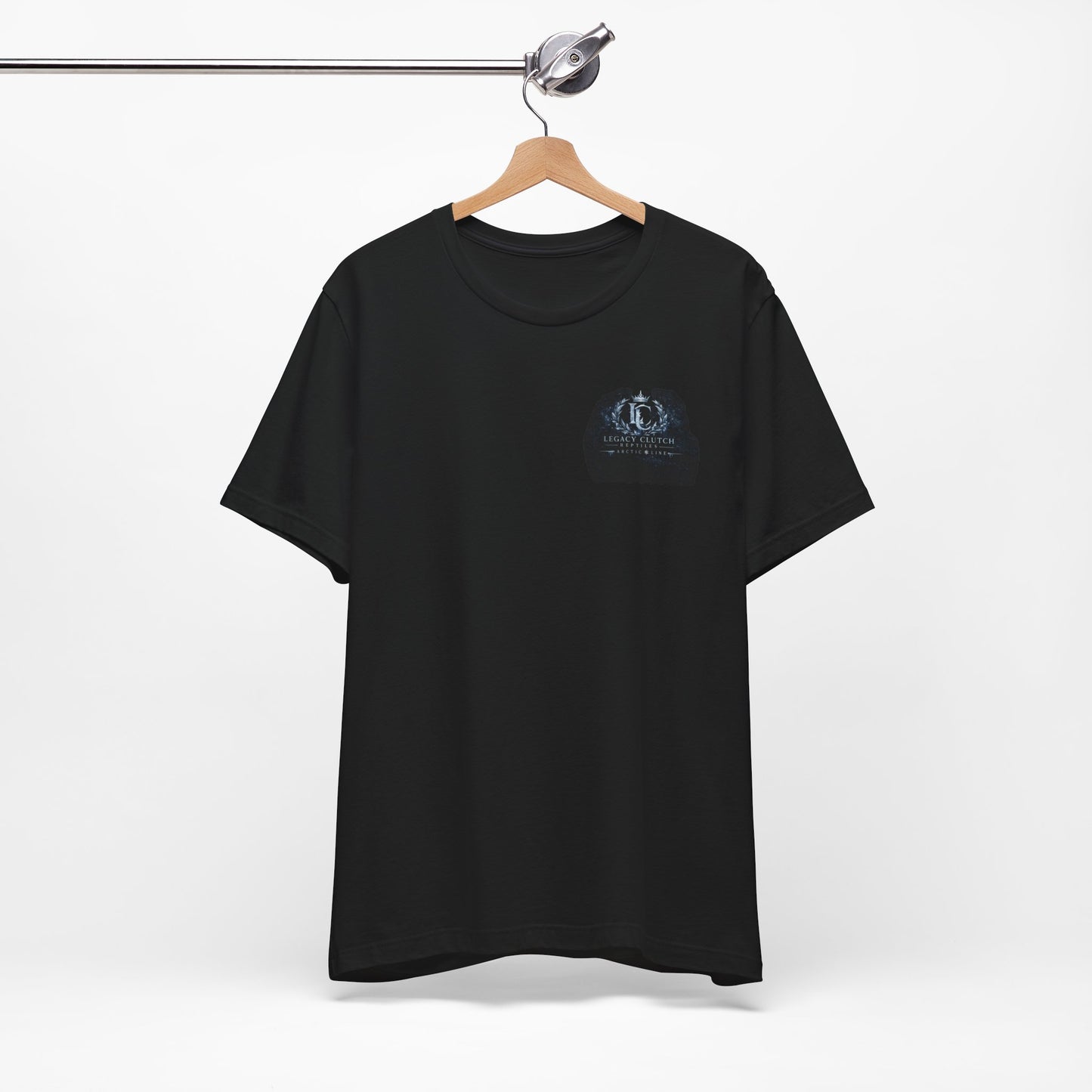 HEX - Arctic Line Performance Tee