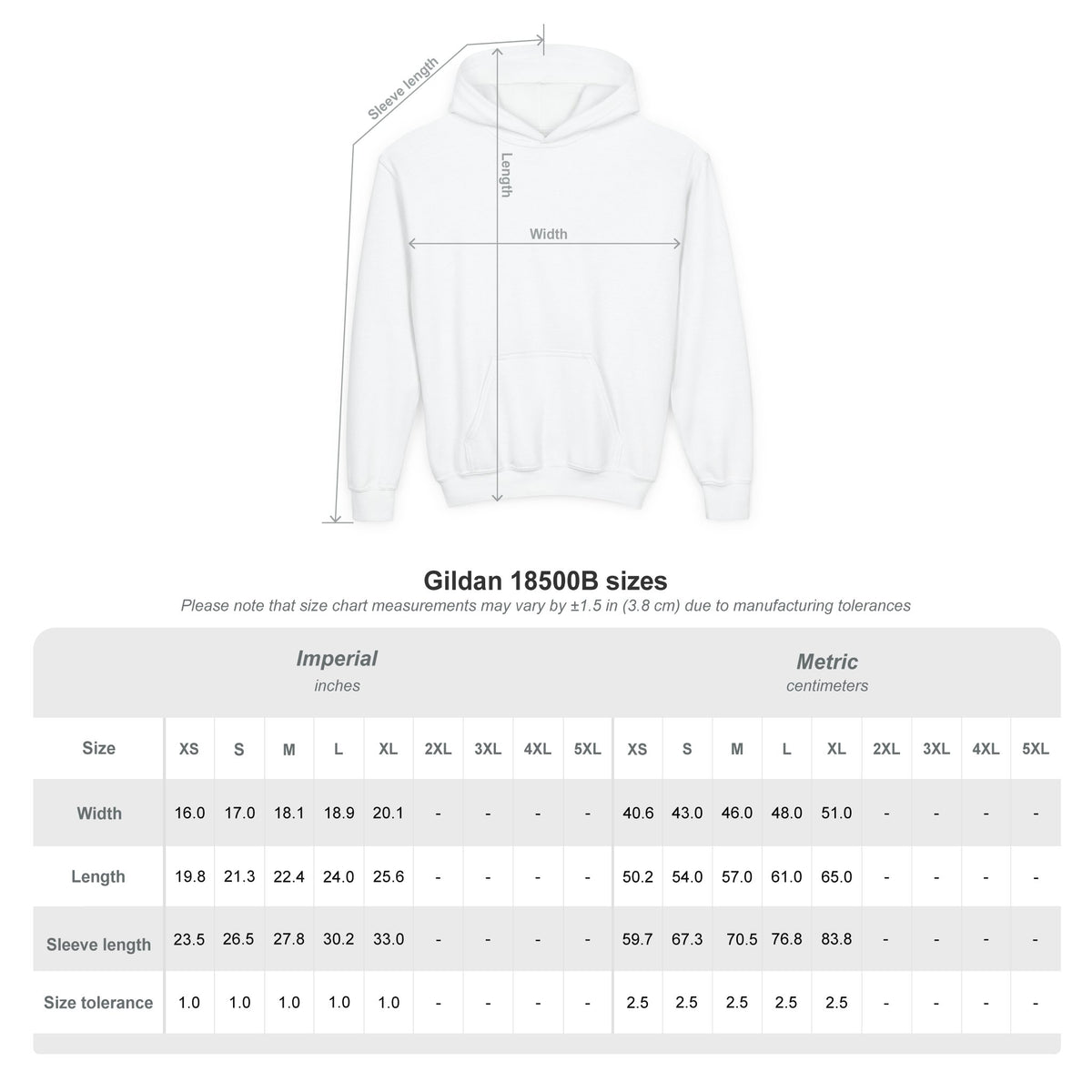 Legacy Littles – Little Reptile Crew Kids Hoodie